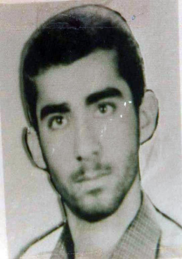 فاقد تصویر